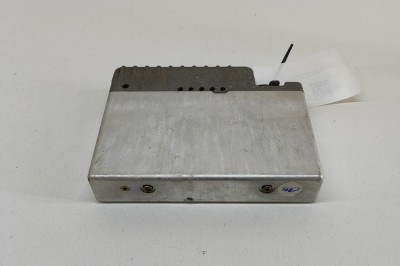 Unitate de control ABS ASTON MARTIN DB7 Coupe 1995 OEM: DAC10056,10.0935-0050.4 | 26463939 foto