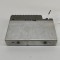 Unitate de control ABS ASTON MARTIN DB7 Coupe 1995 OEM: DAC10056,10.0935-0050.4 | 26463939
