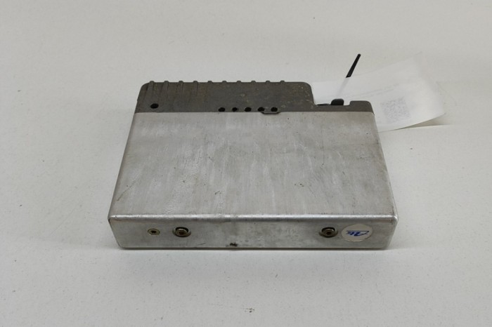 Unitate de control ABS ASTON MARTIN DB7 Coupe 1995 OEM: DAC10056,10.0935-0050.4 | 26463939