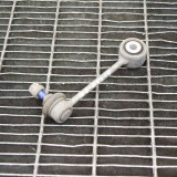 Bieleta stabilizatoare dreapta spate PORSCHE PANAMERA 970 2016 OEM: 970.069.05,97006905 11545107