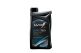 Ulei transmisie Wolf Manual 10W-40 1L