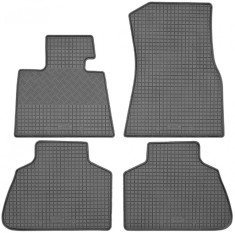 Covorase auto BMW X7 G07 2019-prezent Rigum