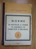 K2 Norme de protectie a muncii in atelierele de fabricatie si reparatii