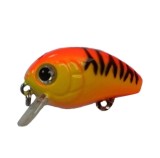 Cumpara ieftin Vobler Strike Pro Baby Pro 2.5cm / 2g culoare 999 F