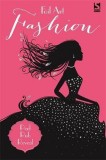 Foil Art - Fashion | Gemma Cooper, Templar Publishing
