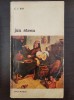 PICTORI ENGLEZI - Allan Cunningham