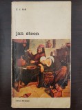 PICTORI ENGLEZI - Allan Cunningham