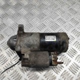 Electromotor OPEL ASTRA J Sports Tourer 2014 OEM: 55585237,M001T30073