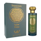 MANASIK HISSA IMPERIUM, unisex, 100 ml