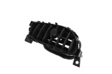 Gura de ventilație planșa de bord NISSAN JUKE F15 2016 OEM: 68751-1KE0A 19334113