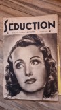 Revista Seduction nr.271/1939