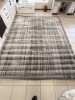COVOR DIN LANA SPEND 133X180 CM