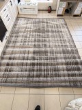 COVOR DIN LANA SPEND 133X180 CM