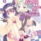 No Game No Life, Please!, Vol. 3