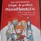 Ioana Chicet-Macoveiciuc - Echipa de prieteni Masimtbinescu