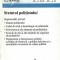 Statutul Politistului 2004