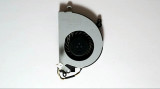 Cooler (ventilator) ASUS X553MA 13N0-RLP0901; KSB0505HBA02