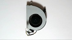 Cooler (ventilator) ASUS X553MA 13N0-RLP0901; KSB0505HBA02 foto