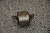 Suport cutie de viteze MERCEDES-BENZ C W205 2016 OEM: A2052403400 21908537