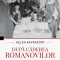 Dupa Caderea Romanovilor. Elita Rusa In Exil La Paris, Helen Rappaport - Editura Corint