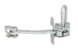 Fixare usa OPEL MERIVA A microbus (X03) (2003 - 2010) BLIC 6004-00-0182P