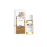Skin1004 Madagascar Centella Light Ulei &Icirc;ndepărtare Machiaj Rezistent la Apă Față 30ml