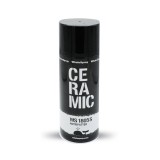 Spray antistropi ceramic pentru sudura WhaleSpray WS 1805 S, 400 ml