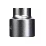 Cumpara ieftin Cheie tubulara Mannesmann 19327, 1 2 , 27 mm