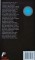 Chrome - 1998 - William Gibson (@K99) - 2