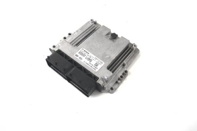Unitate de control motor KIA CEE\&amp;#039;D JD 2016 OEM: 3940-2a925,0281033002 4198867 foto