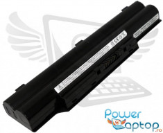 Baterie Laptop Fujitsu FPCBP277 foto