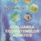 Evaluarea Ecosistemelor Acvatice