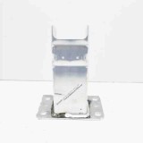 Absorbant șoc Dreapta Audi A5 Sportback F5A 2020 8W6807134A - Piesa Originala Caroserie