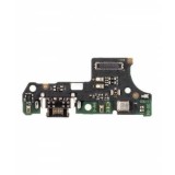Modul Incarcare Pentru Motorola Moto G14