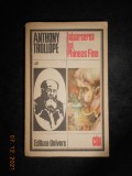 Anthony Trollope - Intoarcerea lui Phineas Finn (1979)