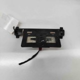 Antena Auto Originala Audi E-Tron Gen 2 2020 4KE035205