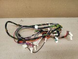 Instalatie cabluri completa masina de spalat Arctic C1000A / R14
