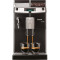 Espressor cafea automat Saeco Lirika Blk