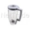 Bol complet robot de bucatarie Bosch MUM5,00703198