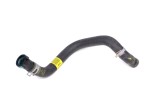 Furtun de lichid de răcire HYUNDAI TUCSON TL, TLE 2019 OEM: 97311-d3610 14663735