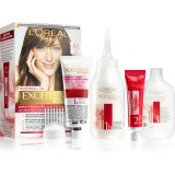 L&rsquo;Or&eacute;al Paris Excellence Creme culoare par culoare 6.1 1 buc