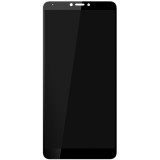 Display Lcd telefon
