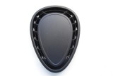 Gura de ventilație planșa de bord MINI COOPER F55 2015 OEM: 64229262802,12273713 | 1993597