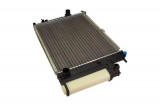 Radiator, racire motor pentru BMW Seria 5 BMW 5 Sedan (E39) ( 09.1995 - 06.2003) OE 1 740 699