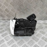 &Icirc;ncuietoare Ușă St&acirc;nga Spate VW Golf VIII CD1 2023 5TA839015P Originală