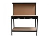 Banc de lucru, Geko G10870