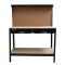 Banc de lucru, Geko G10870