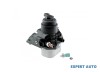 Suport filtru ulei + radiator ulei Skoda SUPERB (2015-&gt;)[3V3] #1, Array