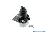 Baterie filtru ulei + radiator ulei Skoda SUPERB (2015-&gt;)[3V3] #1
