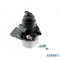 Suport filtru ulei + racitor ulei UNIVERSAL Universal #1